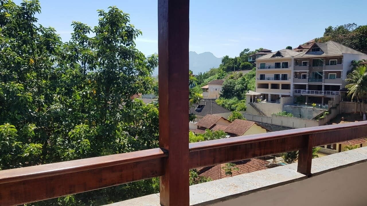 Comprar Casa